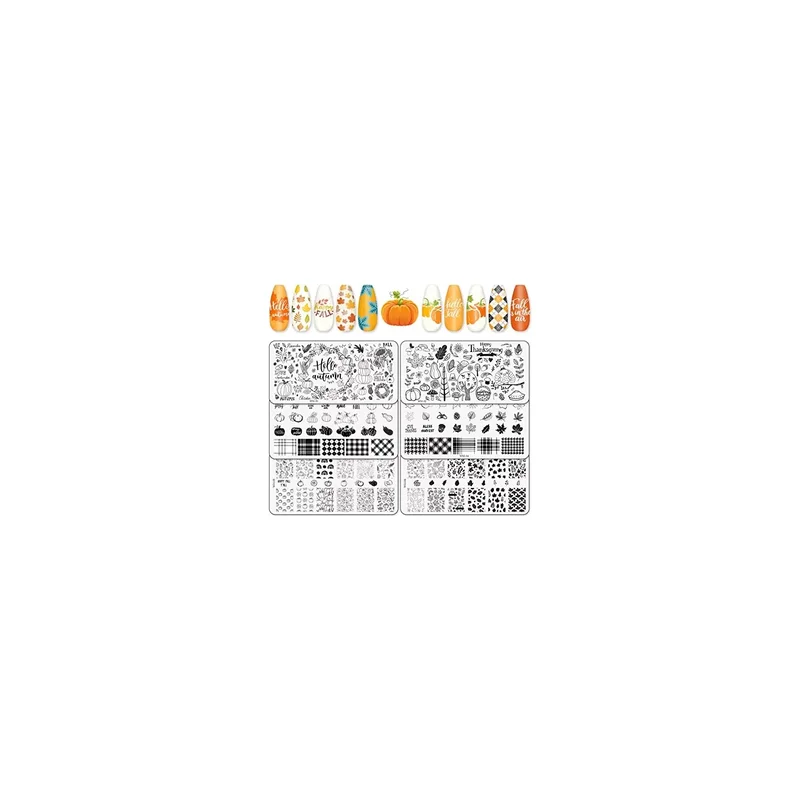 ibspot-36052048
