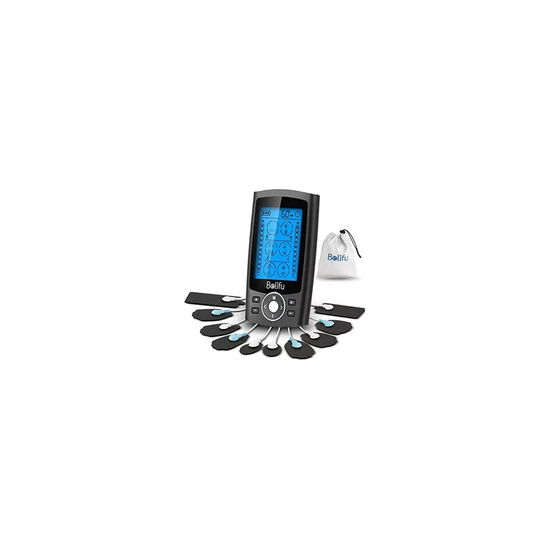ibspot-36055933