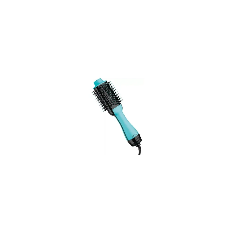 ibspot-36074061