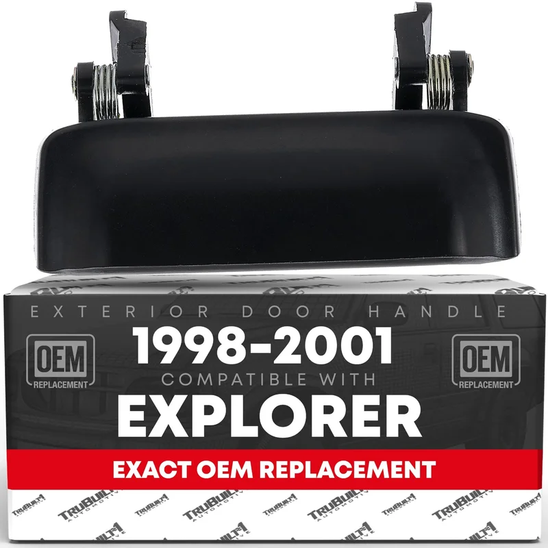 ibspot-36077292