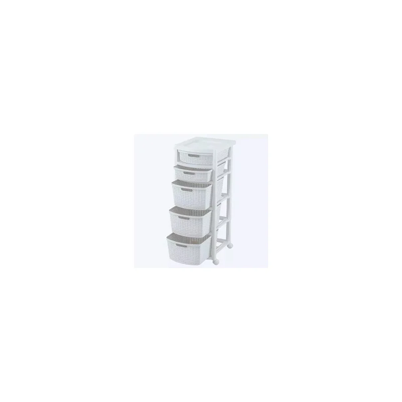 ibspot-36079858
