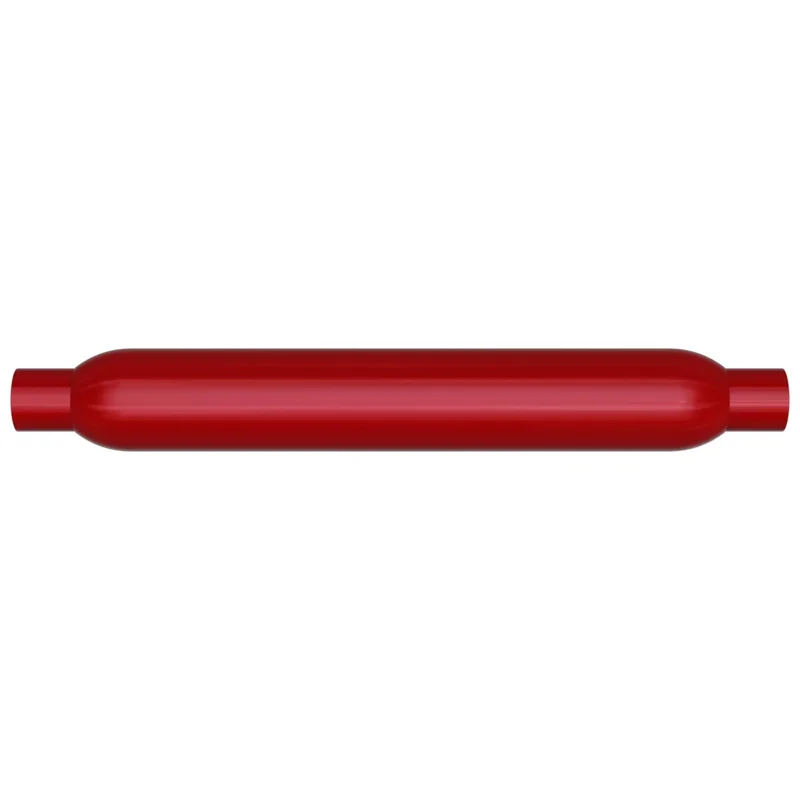 ibspot-36088600