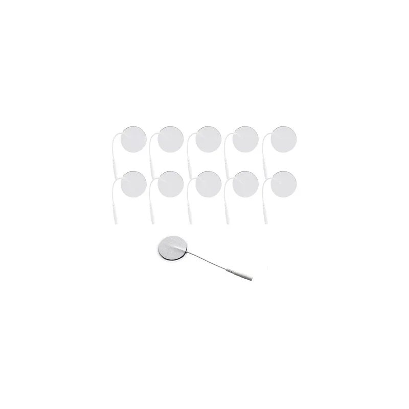 ibspot-36091035