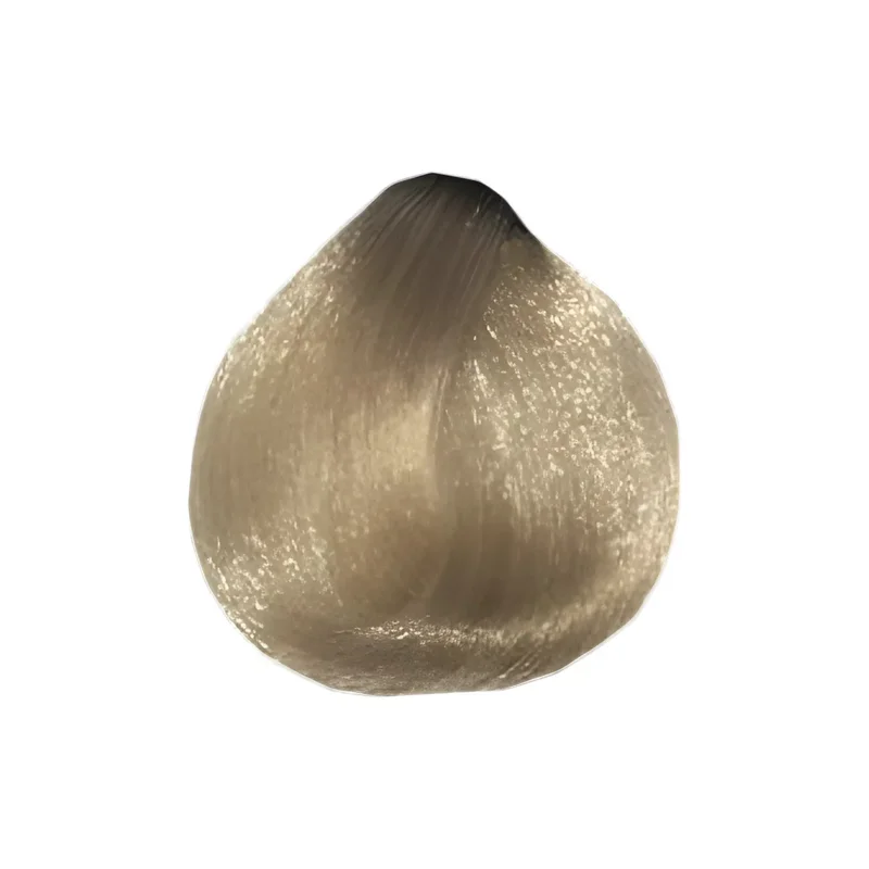 ibspot-36092289