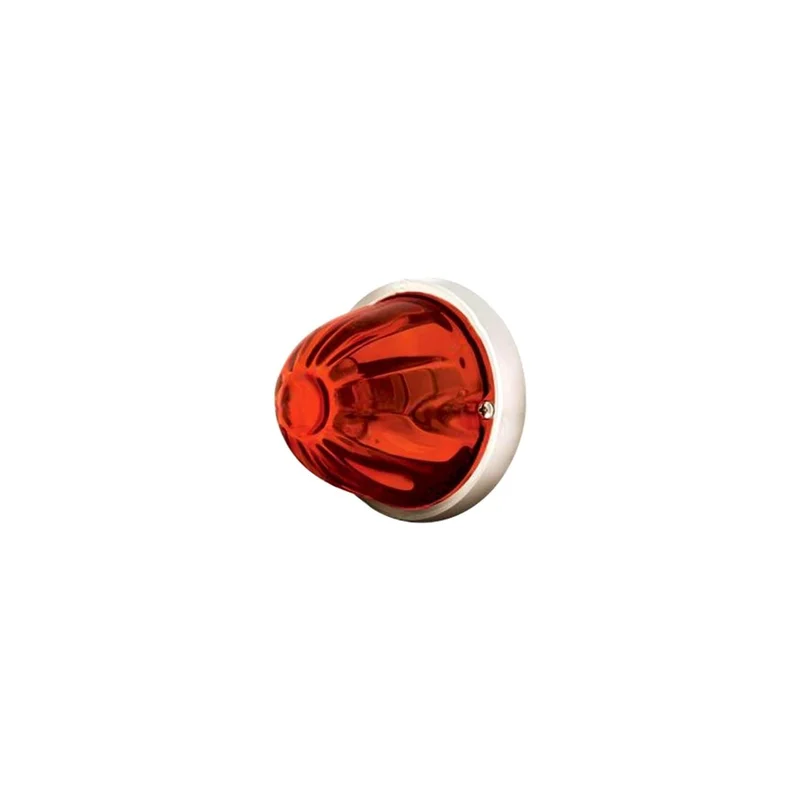 ibspot-36092669