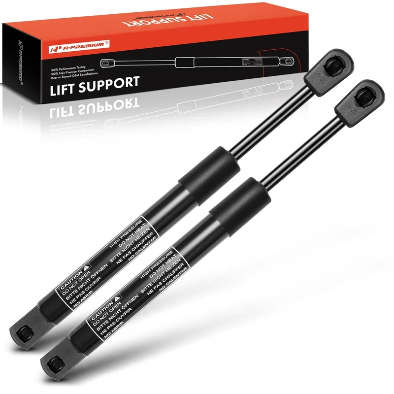 ibspot-36092990