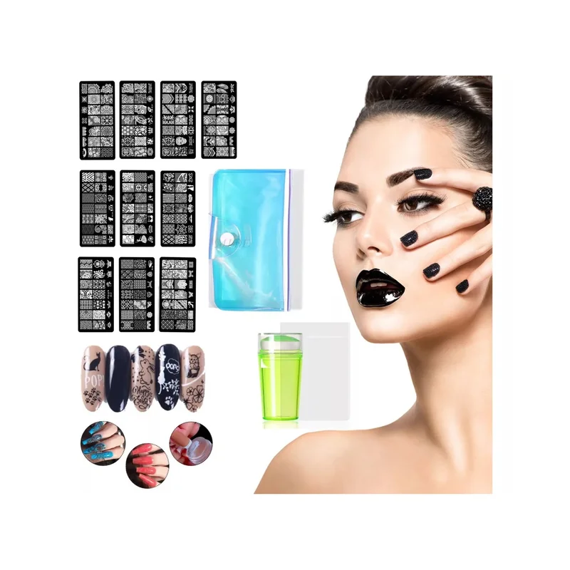 ibspot-36094737
