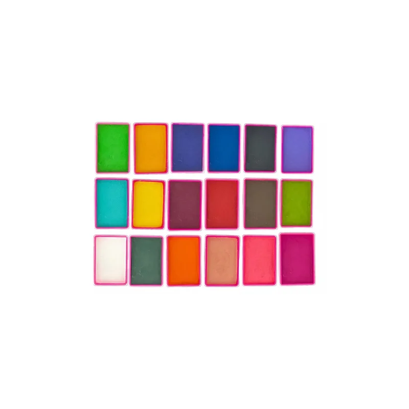 ibspot-36097880