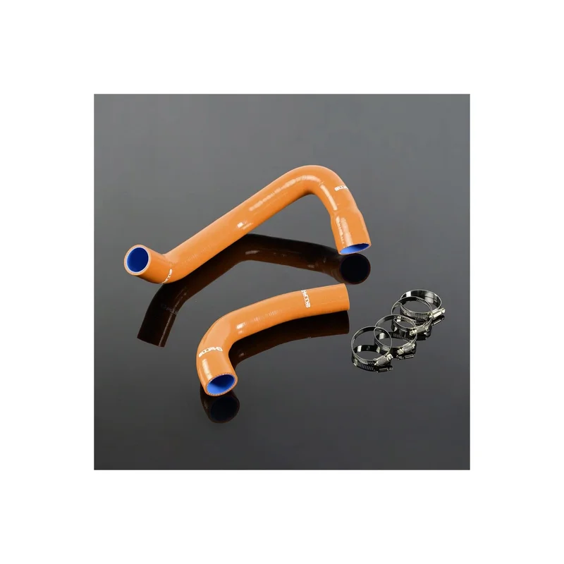 ibspot-36101336