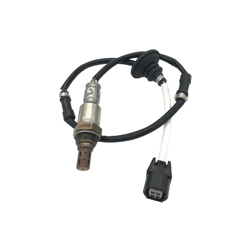 ibspot-36130932