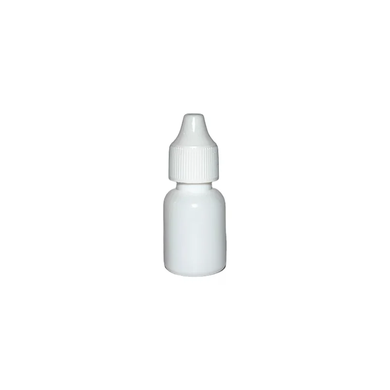 ibspot-36136453
