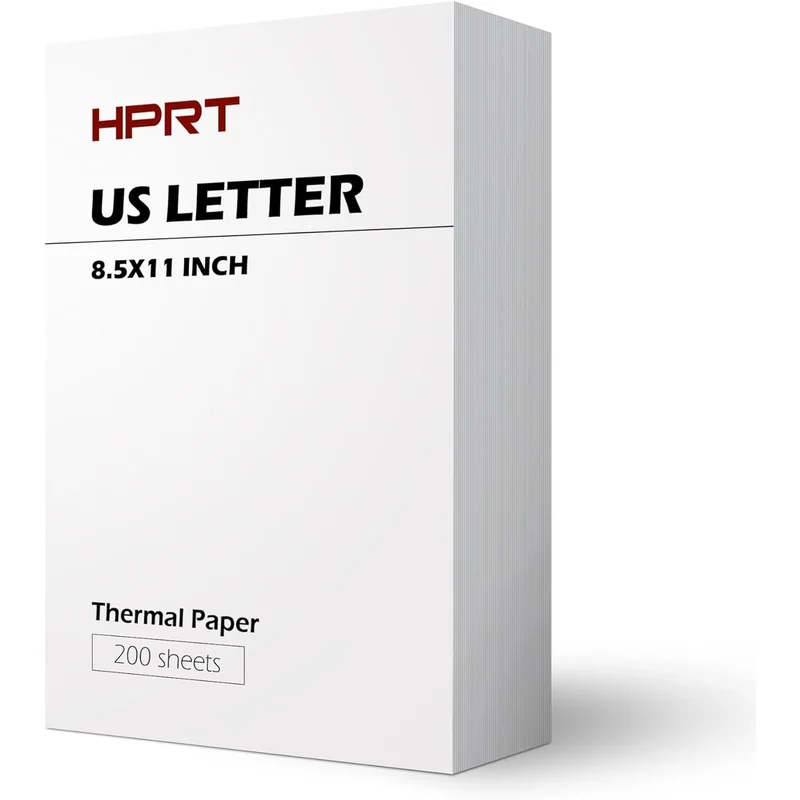ibspot-36140893