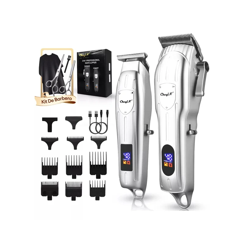 ibspot-36158868