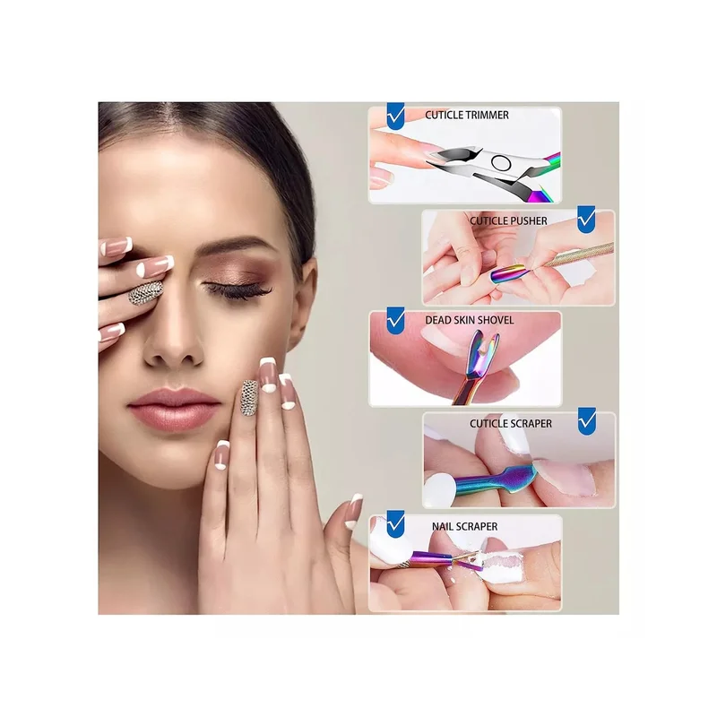 ibspot-36164279