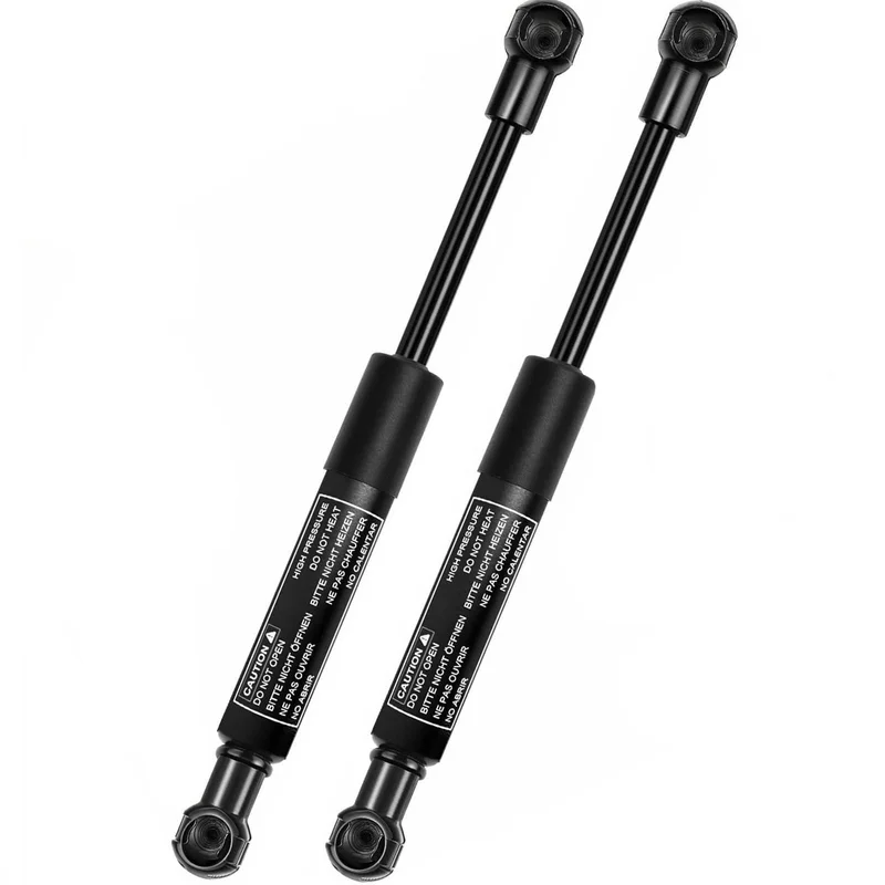 ibspot-36165169