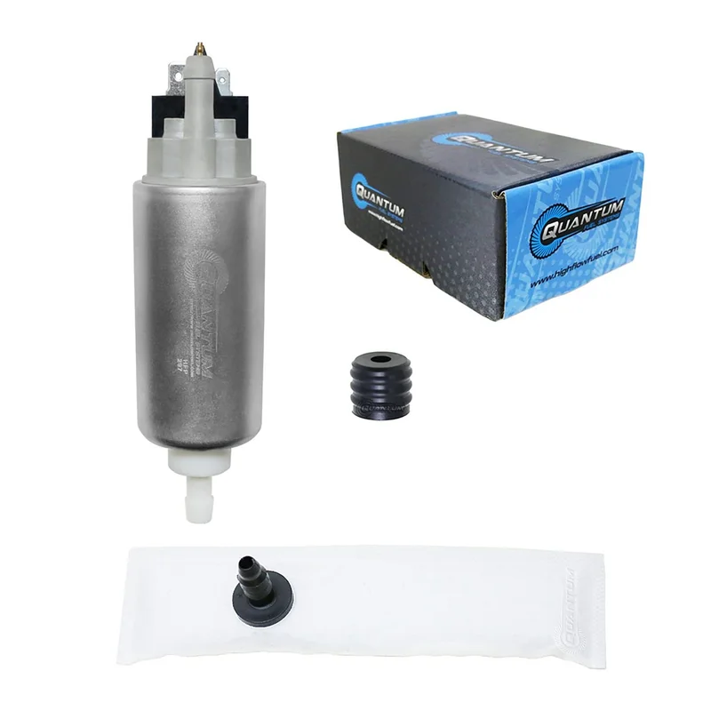 ibspot-36175893