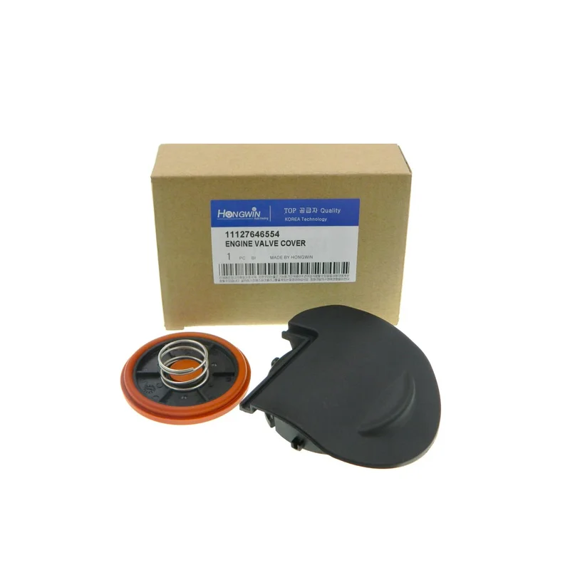 ibspot-363392