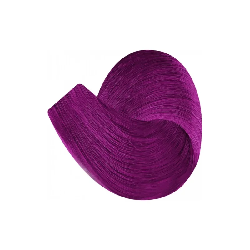ibspot-36767010