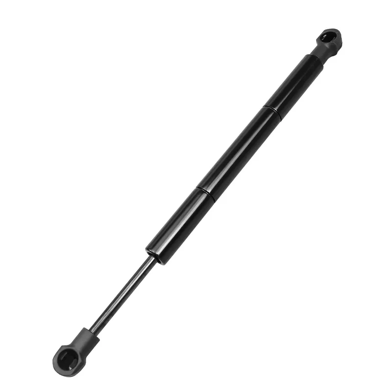 ibspot-367881