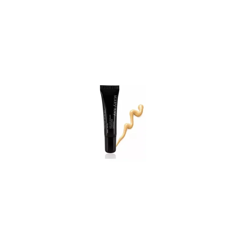 ibspot-36800078