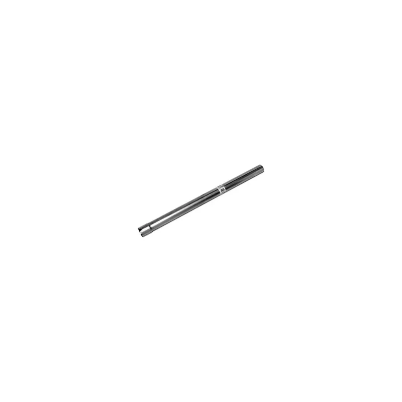 ibspot-36800973
