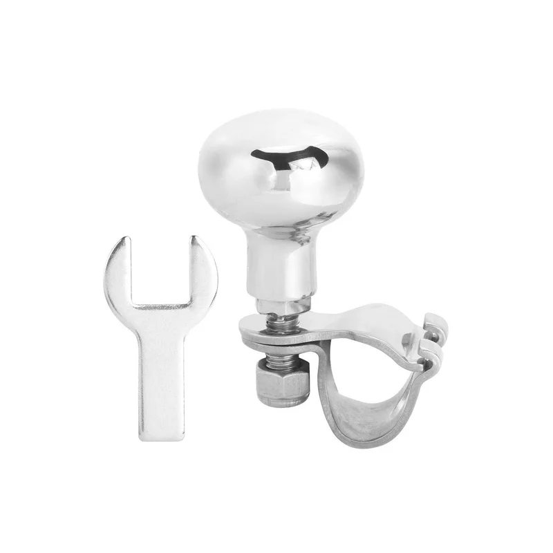 ibspot-36814807