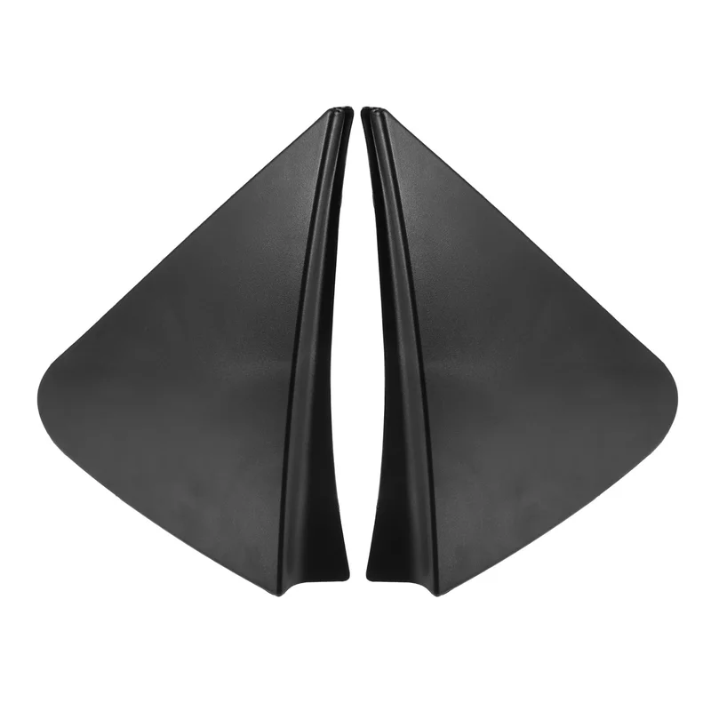 ibspot-394006