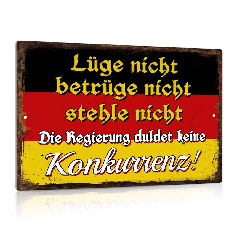ibspot-4133222