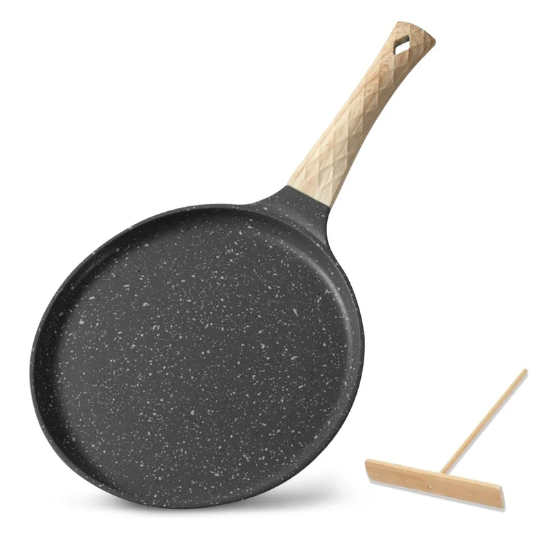 ibspot-4140081