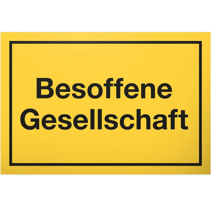 ibspot-4141414