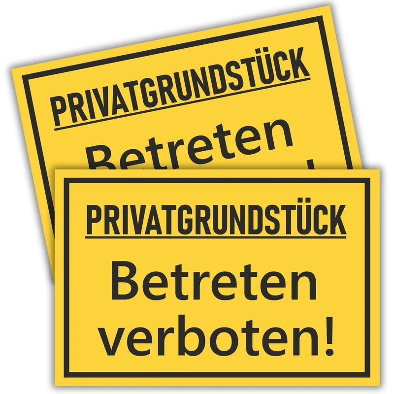 ibspot-4162308