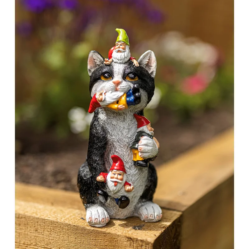 ibspot-4166143