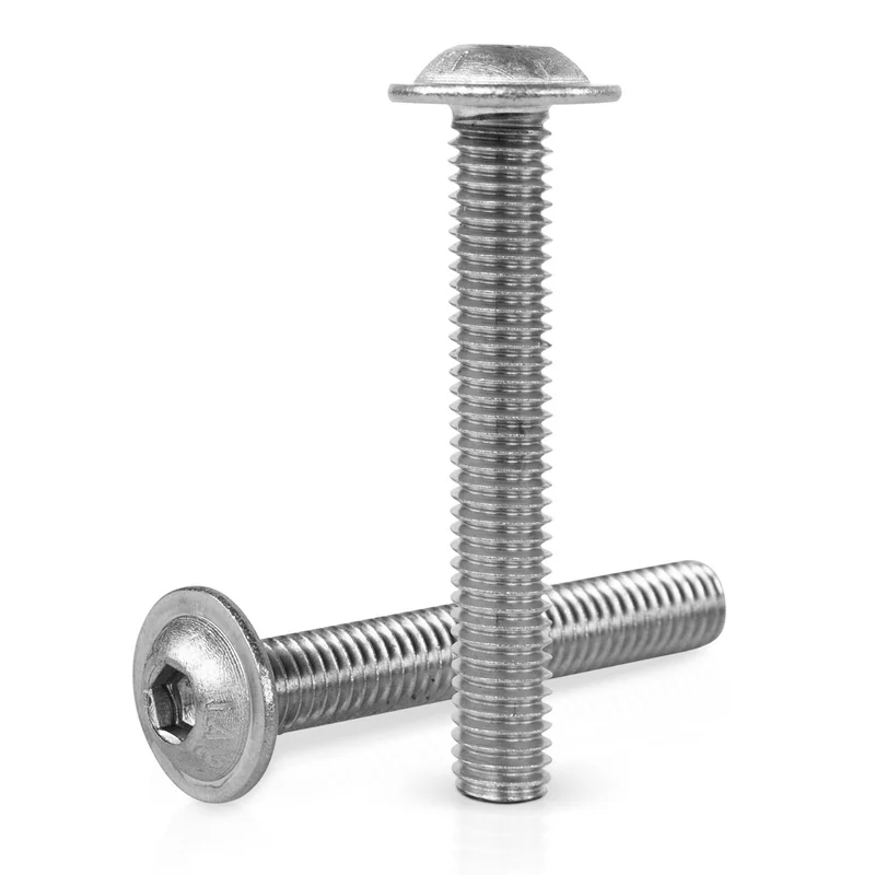 ibspot-4177073