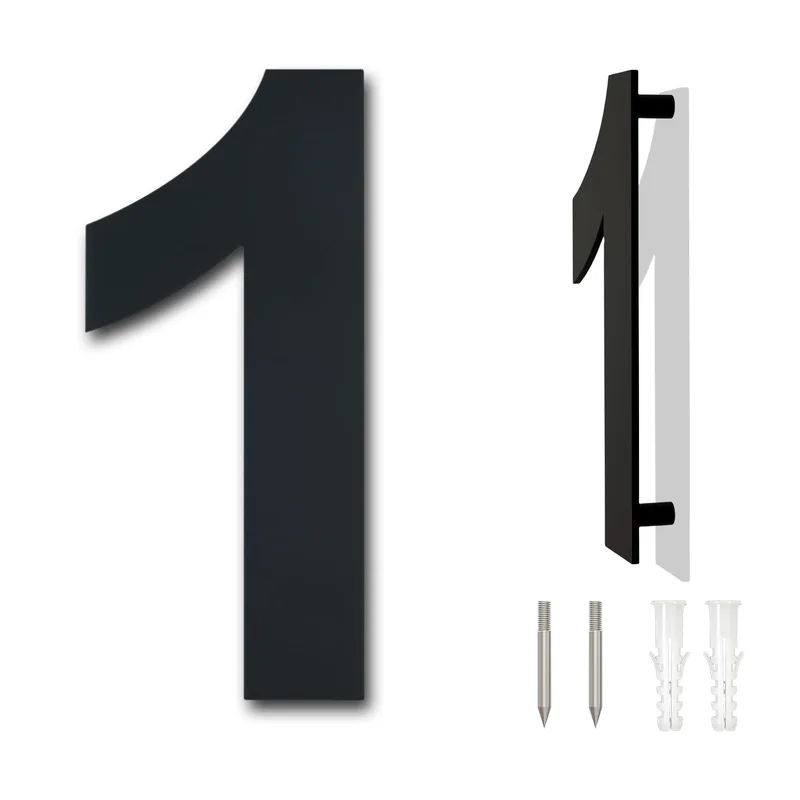 ibspot-4177701