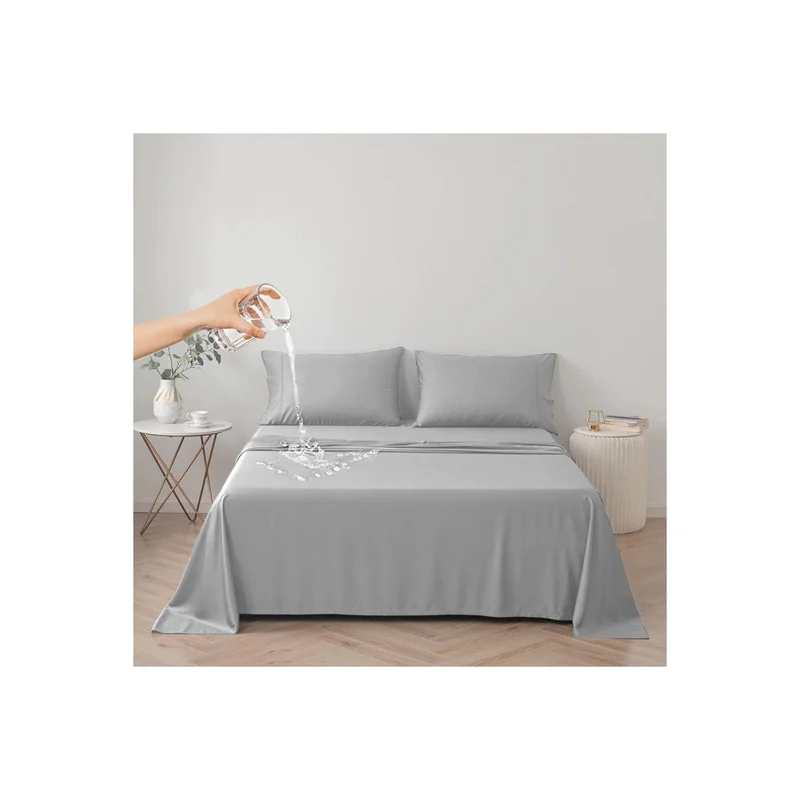 ibspot-4207955