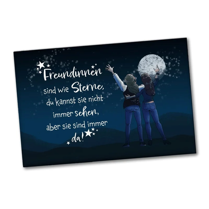 ibspot-4210541