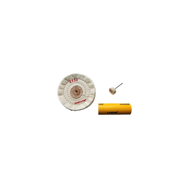 ibspot-4213376