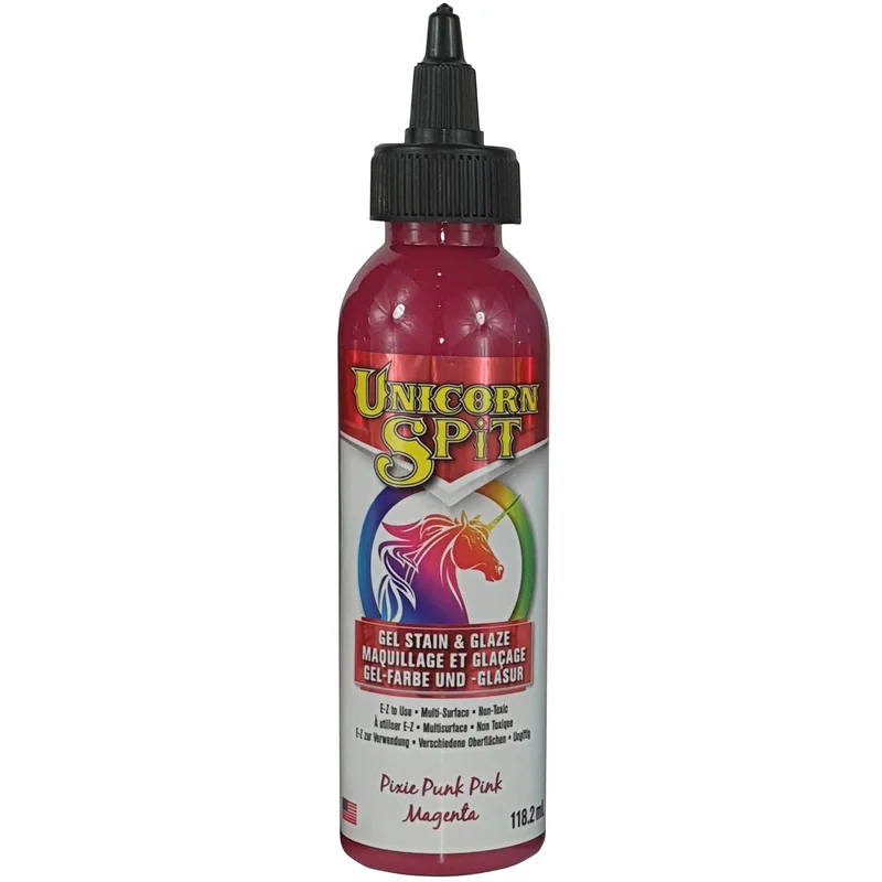 ibspot-4221485