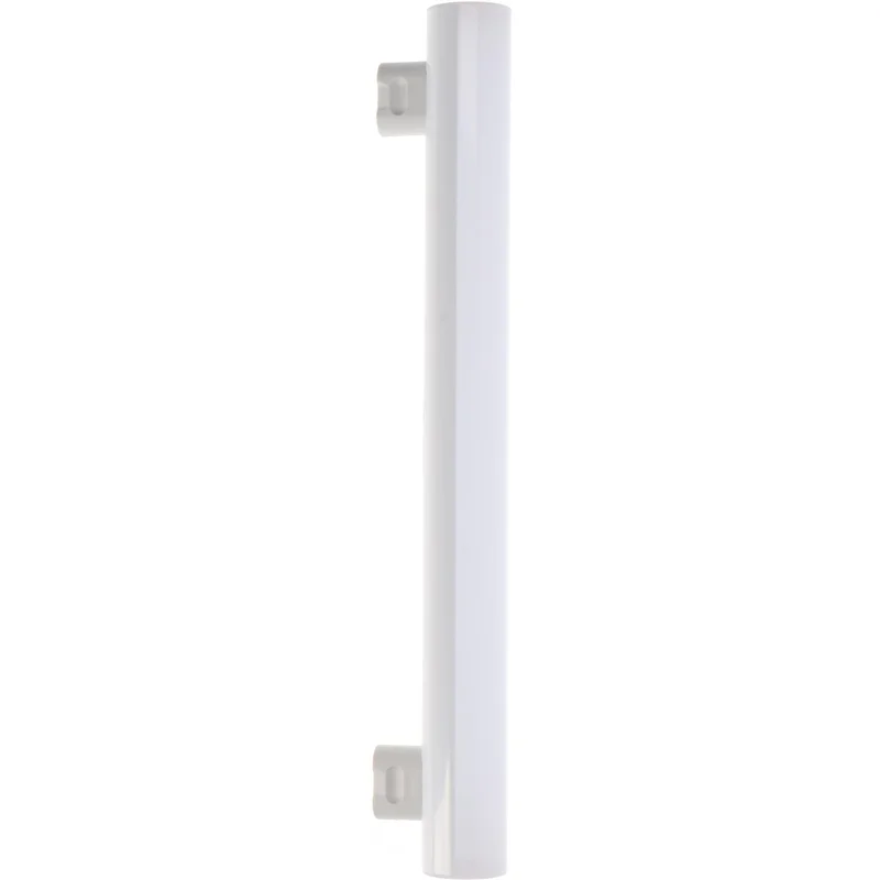 ibspot-4226097