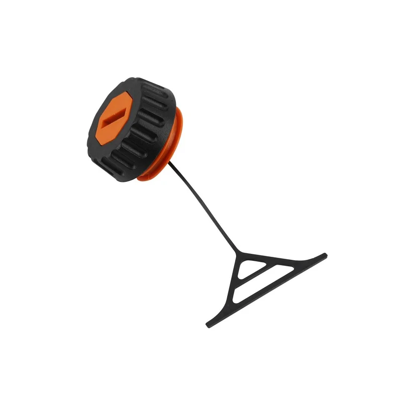 ibspot-4228871