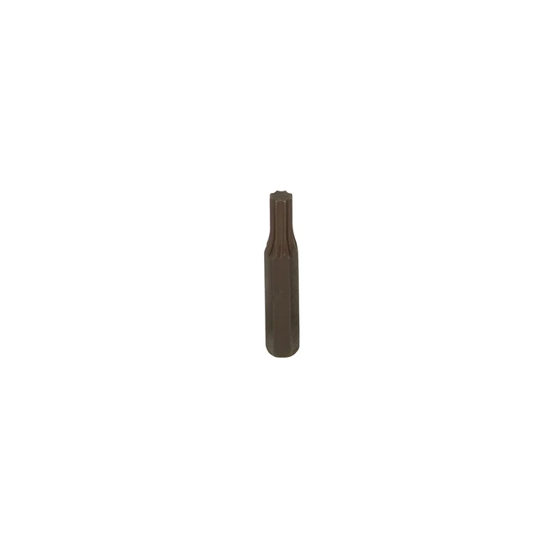 ibspot-4231305