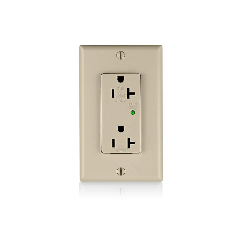 ibspot-4231855