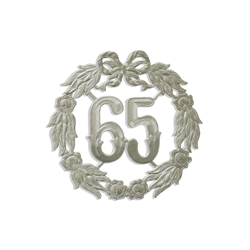 ibspot-4232054