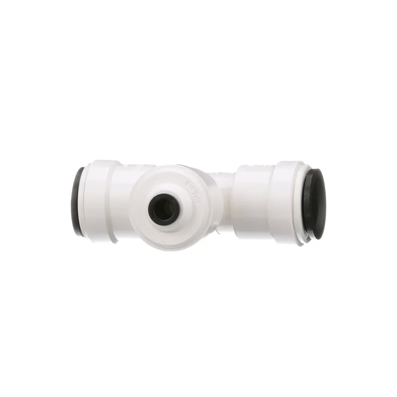 ibspot-4232423