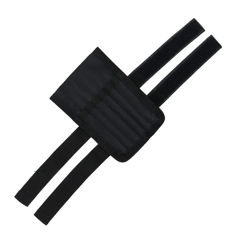 ibspot-4235832