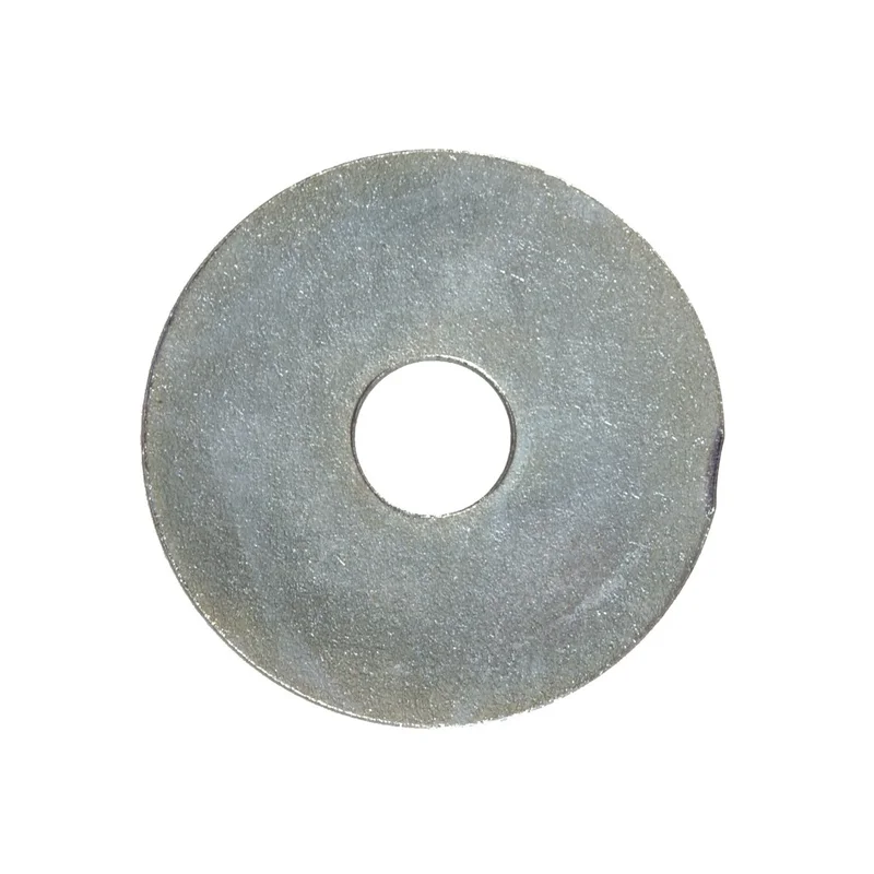 ibspot-43915173