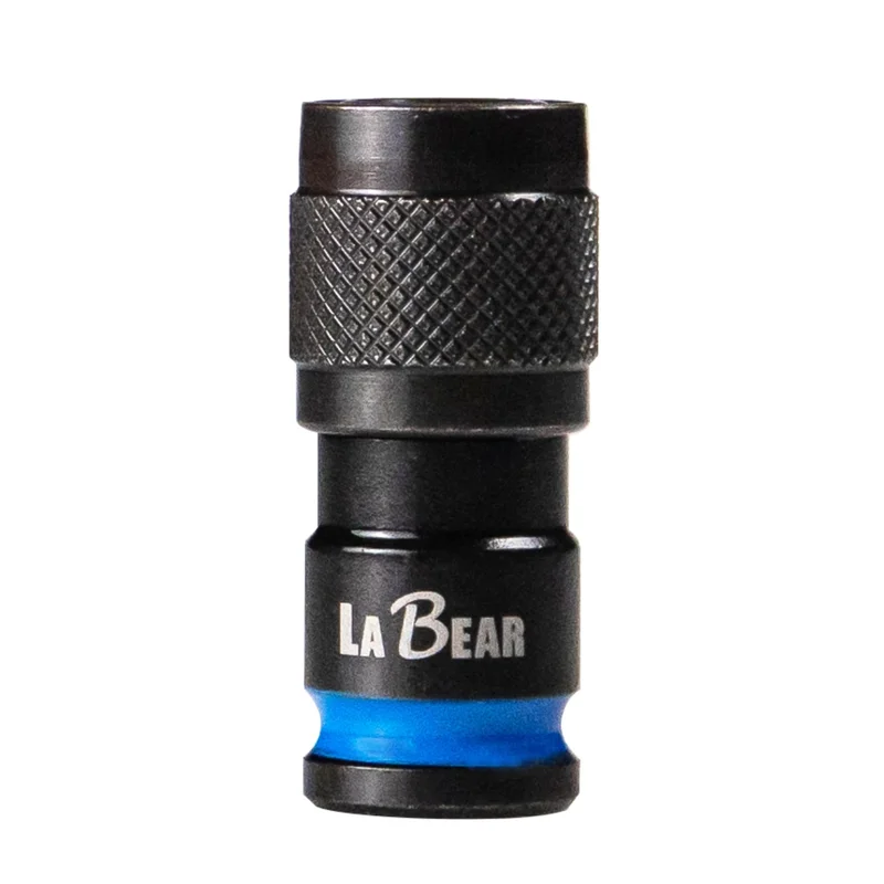 ibspot-43916582