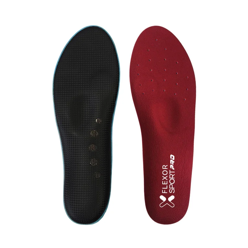 ibspot-43956586