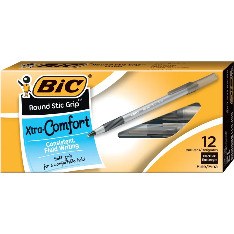 ibspot-43960019