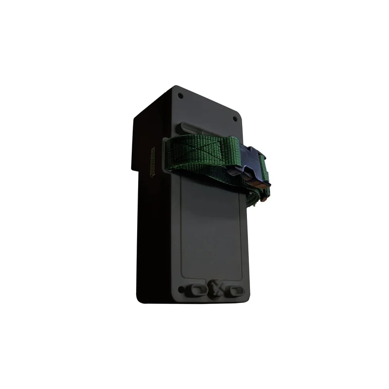ibspot-43975725